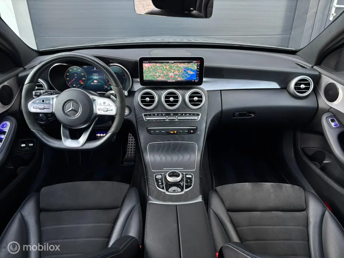 300 e Business Solution AMG Limited