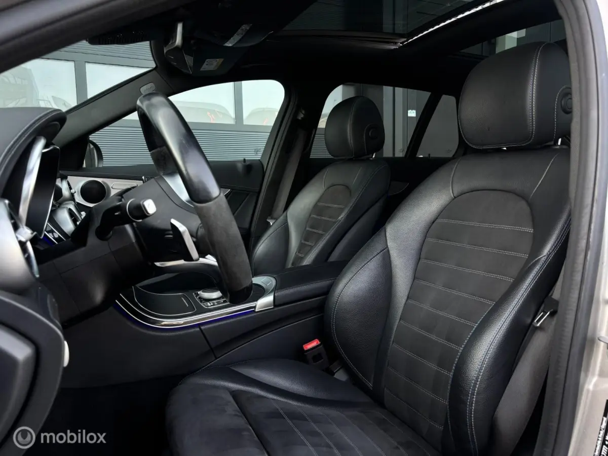 300 e Business Solution AMG Limited