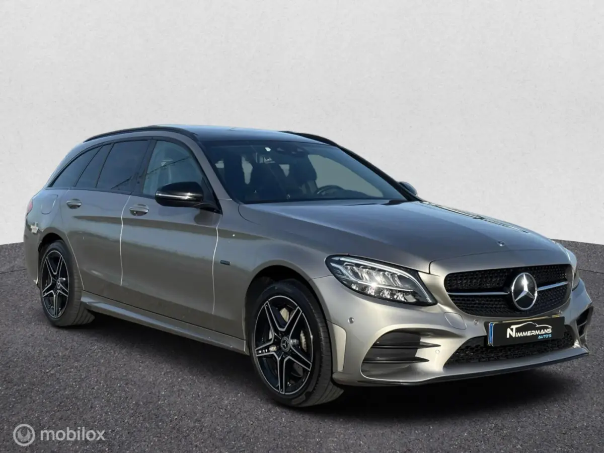 300 e Business Solution AMG Limited
