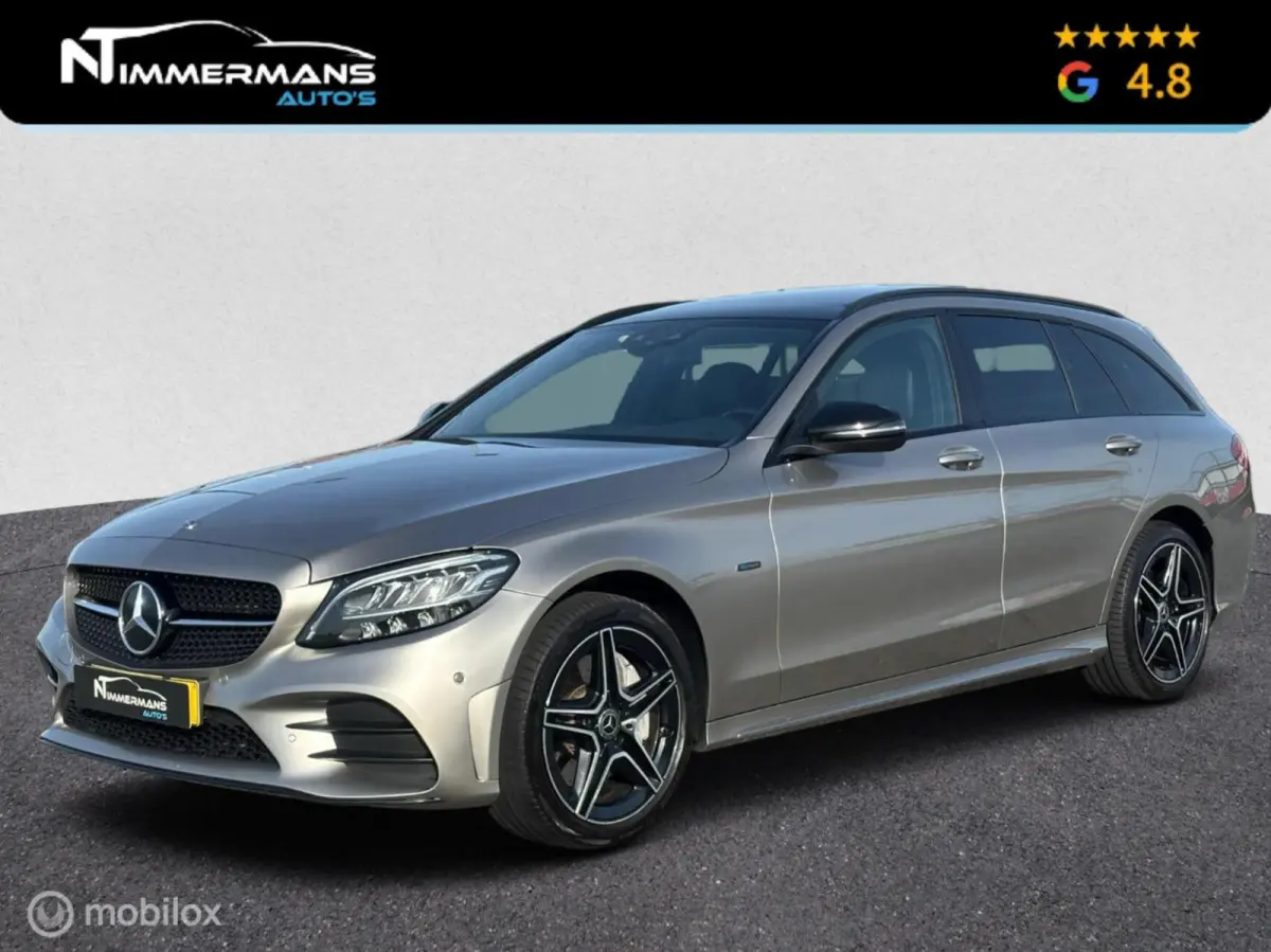 300 e Business Solution AMG Limited