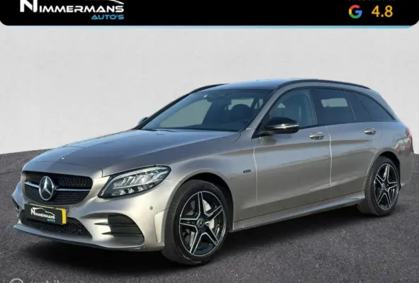 300 e Business Solution AMG Limited