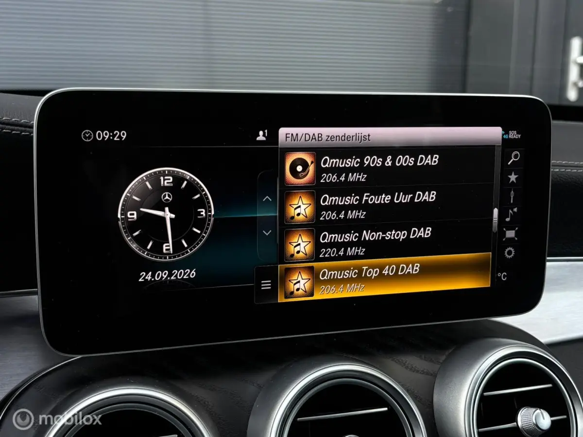 300 e Business Solution AMG Limited