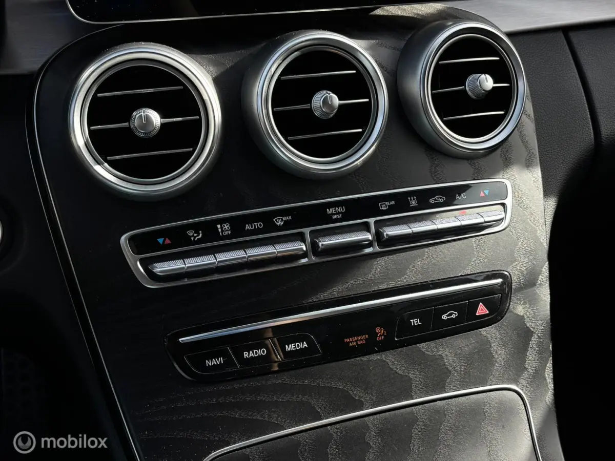 300 e Business Solution AMG Limited