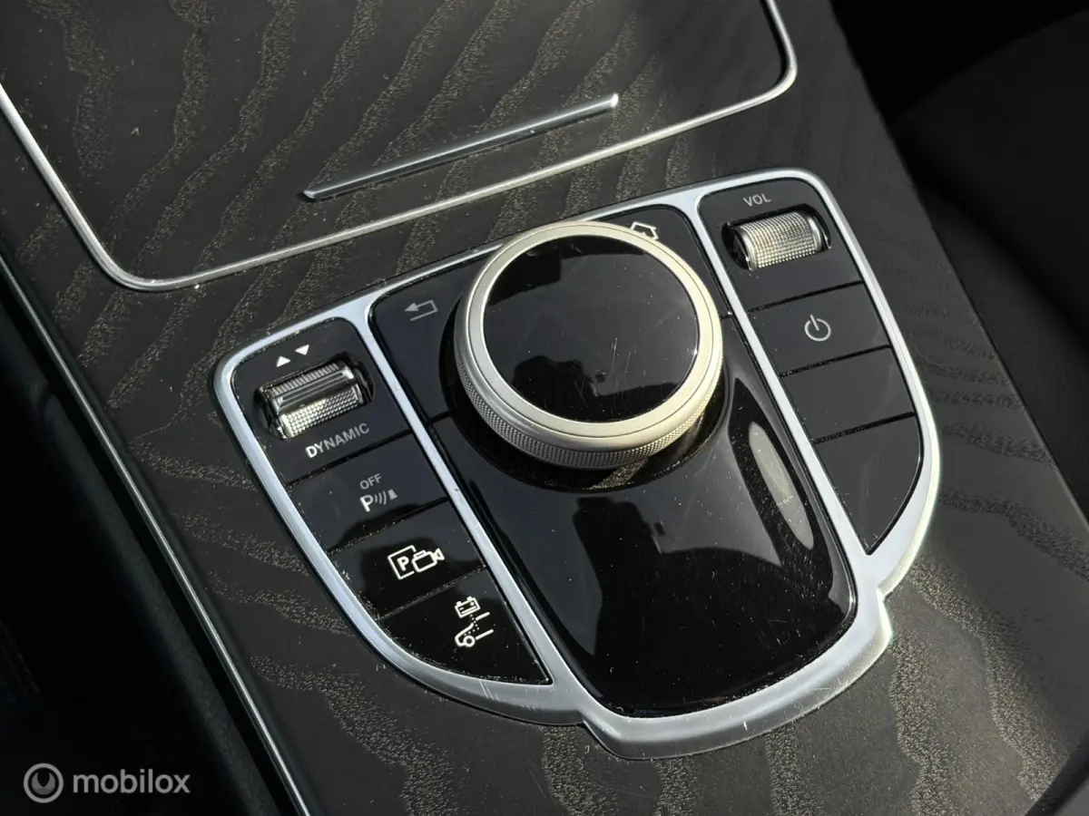 300 e Business Solution AMG Limited