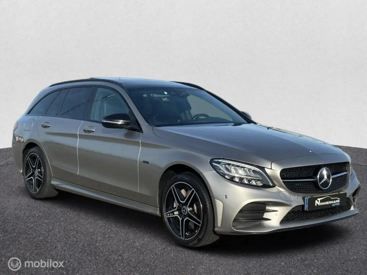300 e Business Solution AMG Limited