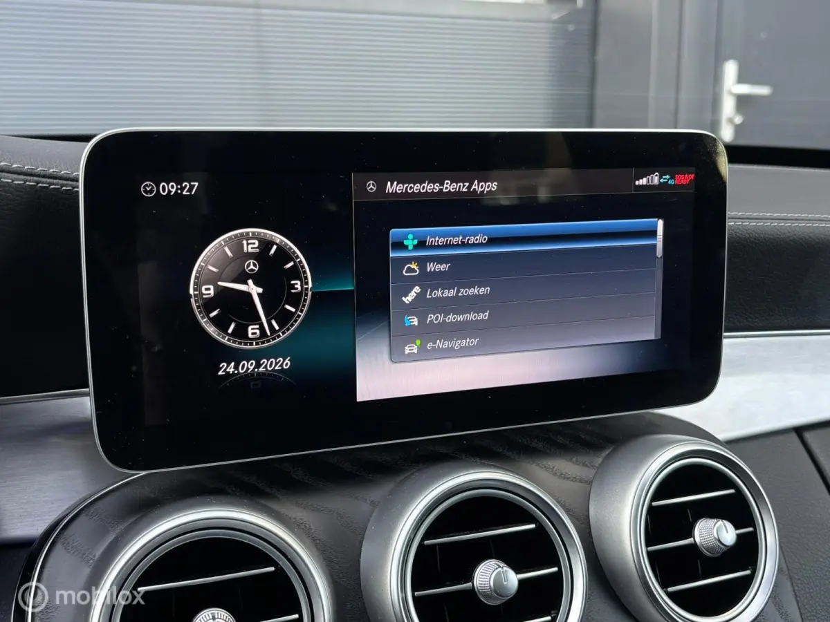 300 e Business Solution AMG Limited
