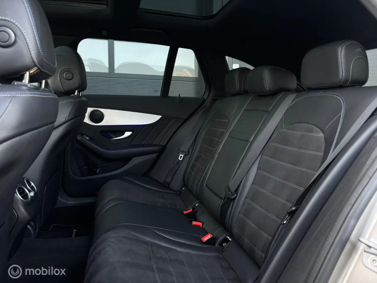 300 e Business Solution AMG Limited