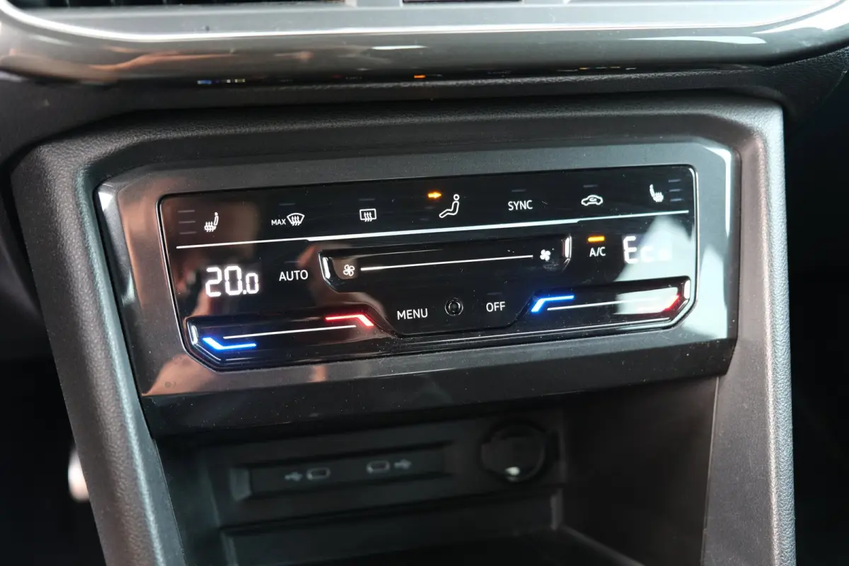 1.4 TSI e-Hybrid PHEV FR 245PK Pano Trekhaak 360Cam Navi Led ACC