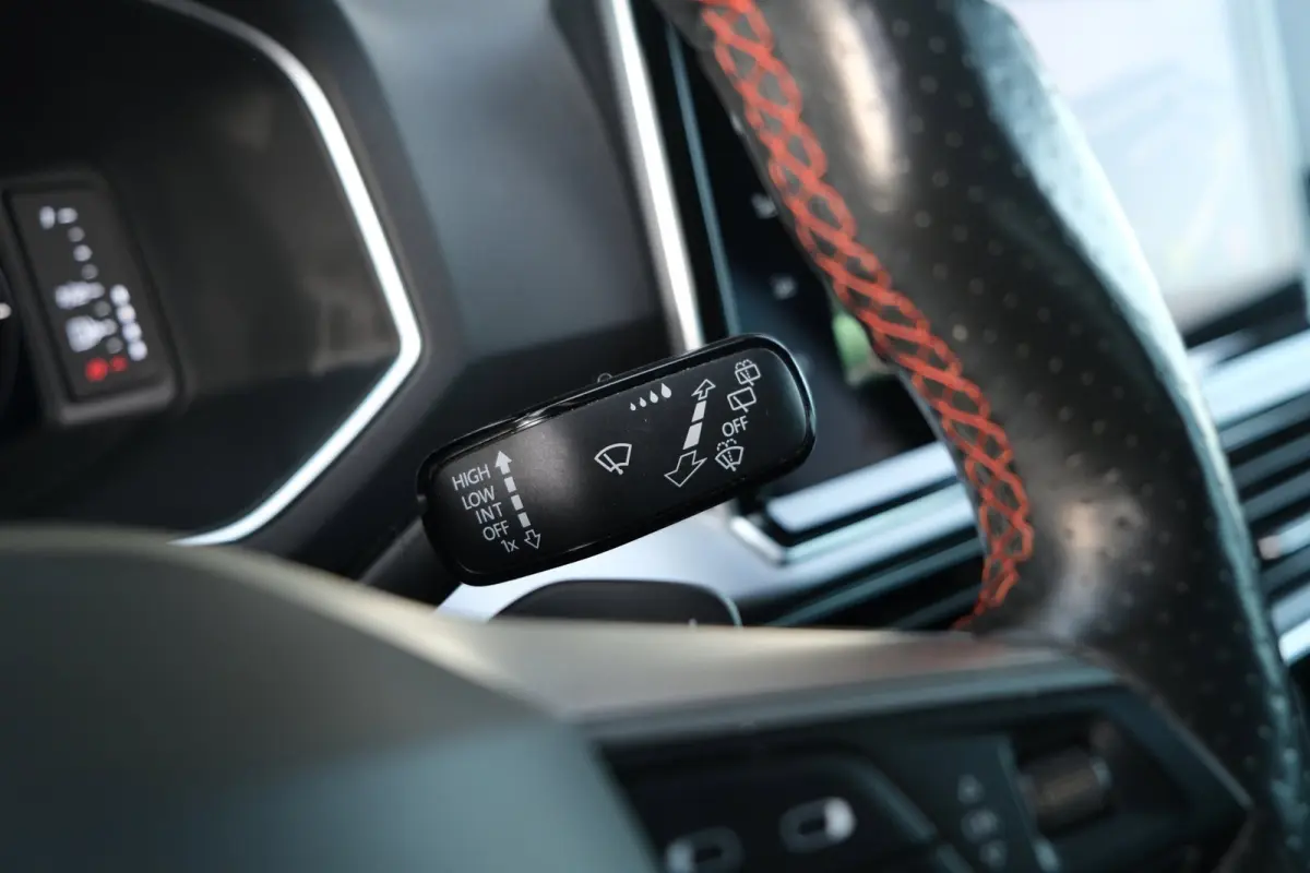 1.4 TSI e-Hybrid PHEV FR 245PK Pano Trekhaak 360Cam Navi Led ACC