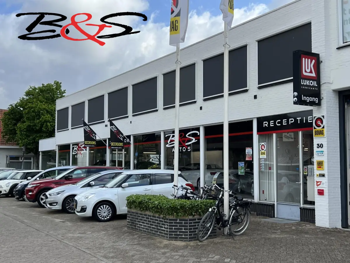 1.6 GDI HEV Comfort Smart - Automaat Achteruitrijcamera Navi Carplay Clima Fabrieksgarantie