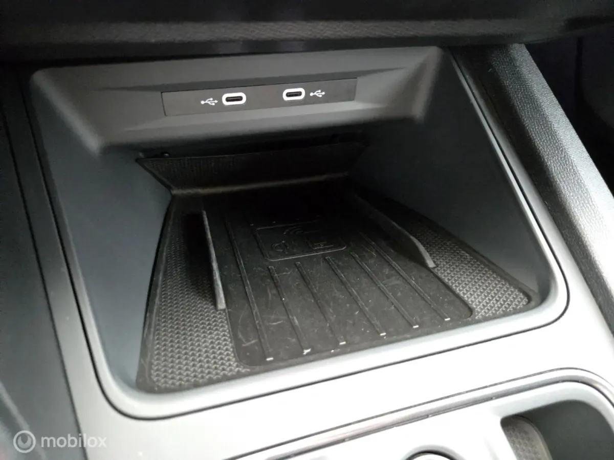 1.4 e-Hybrid VZ Performance elek.klep|nav|cam|245pk|lmv19