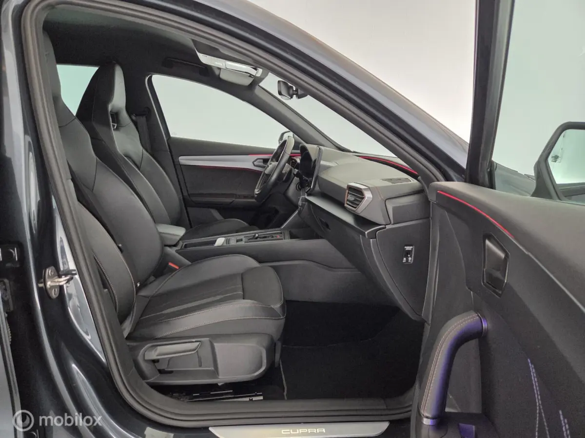 1.4 e-Hybrid VZ Performance elek.klep|nav|cam|245pk|lmv19
