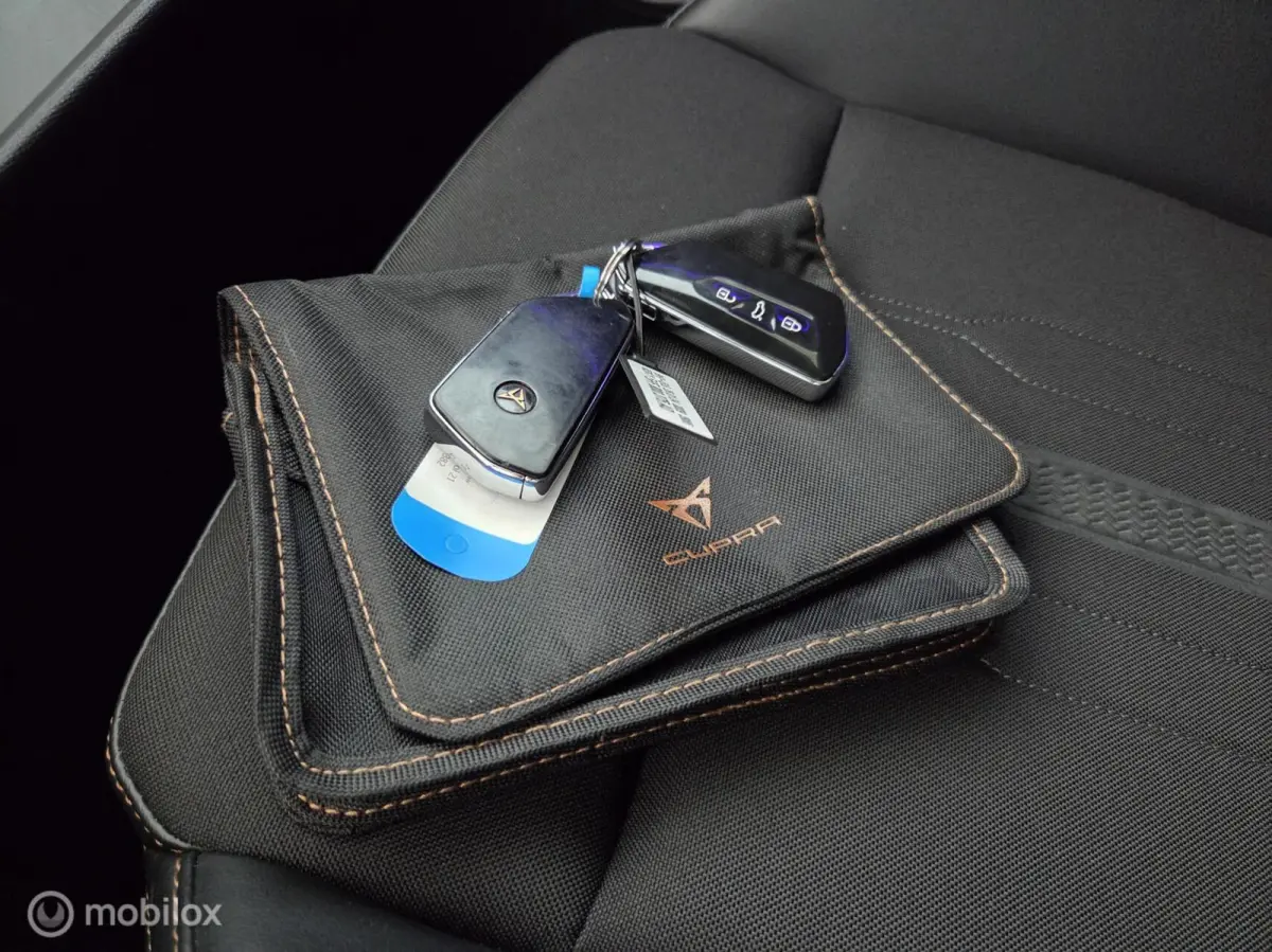1.4 e-Hybrid VZ Performance elek.klep|nav|cam|245pk|lmv19