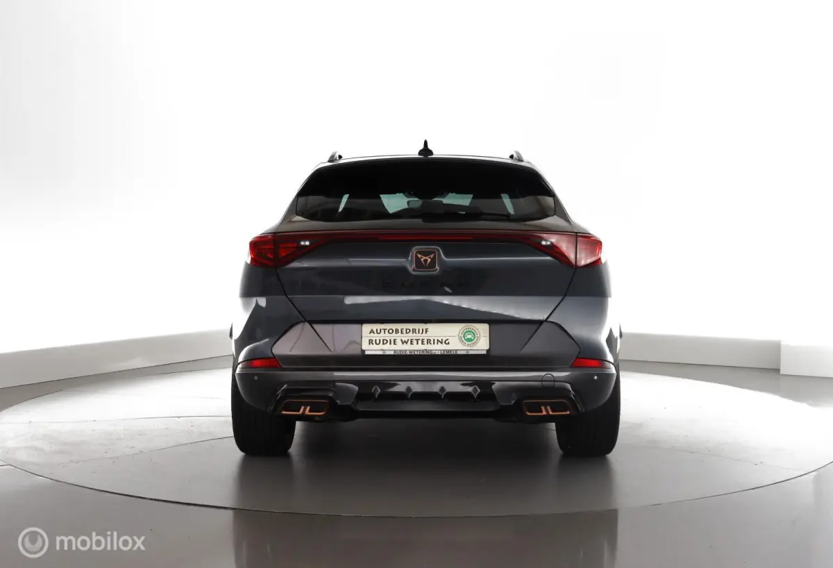 1.4 e-Hybrid VZ Performance elek.klep|nav|cam|245pk|lmv19