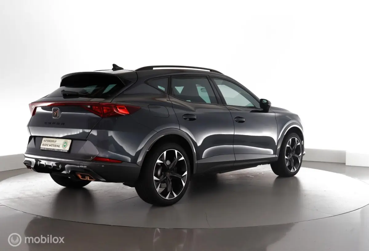 1.4 e-Hybrid VZ Performance elek.klep|nav|cam|245pk|lmv19