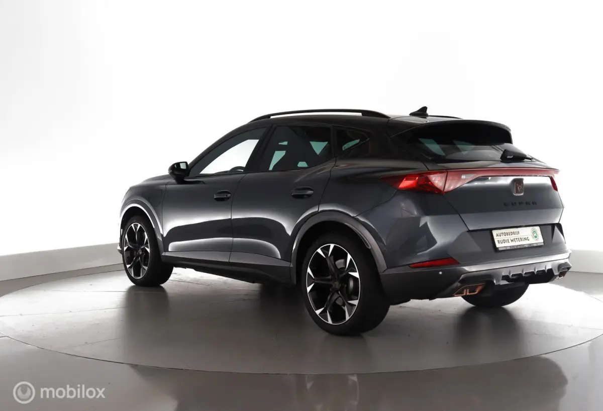 1.4 e-Hybrid VZ Performance elek.klep|nav|cam|245pk|lmv19