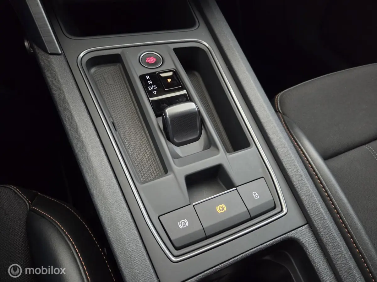 1.4 e-Hybrid VZ Performance elek.klep|nav|cam|245pk|lmv19