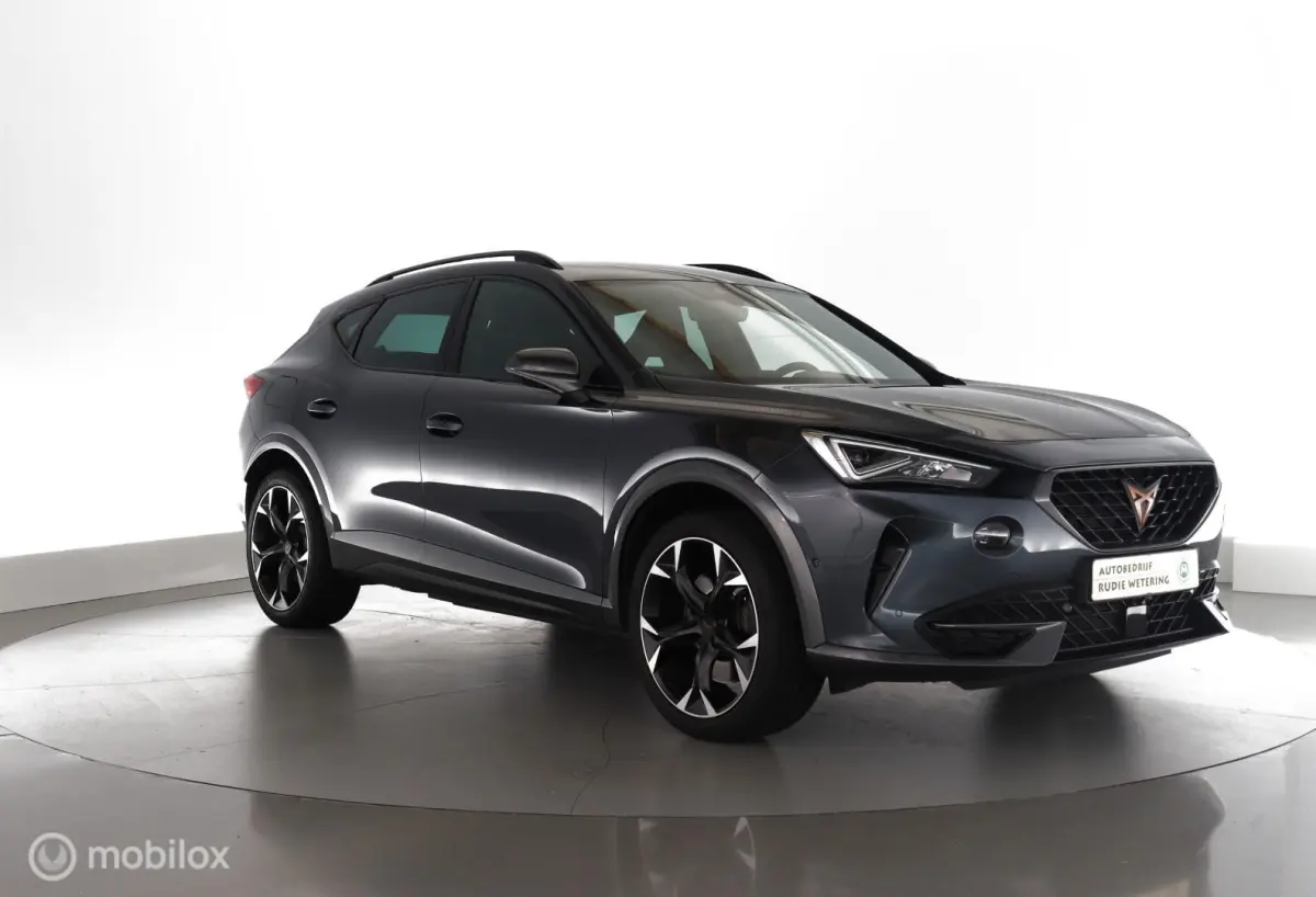 1.4 e-Hybrid VZ Performance elek.klep|nav|cam|245pk|lmv19