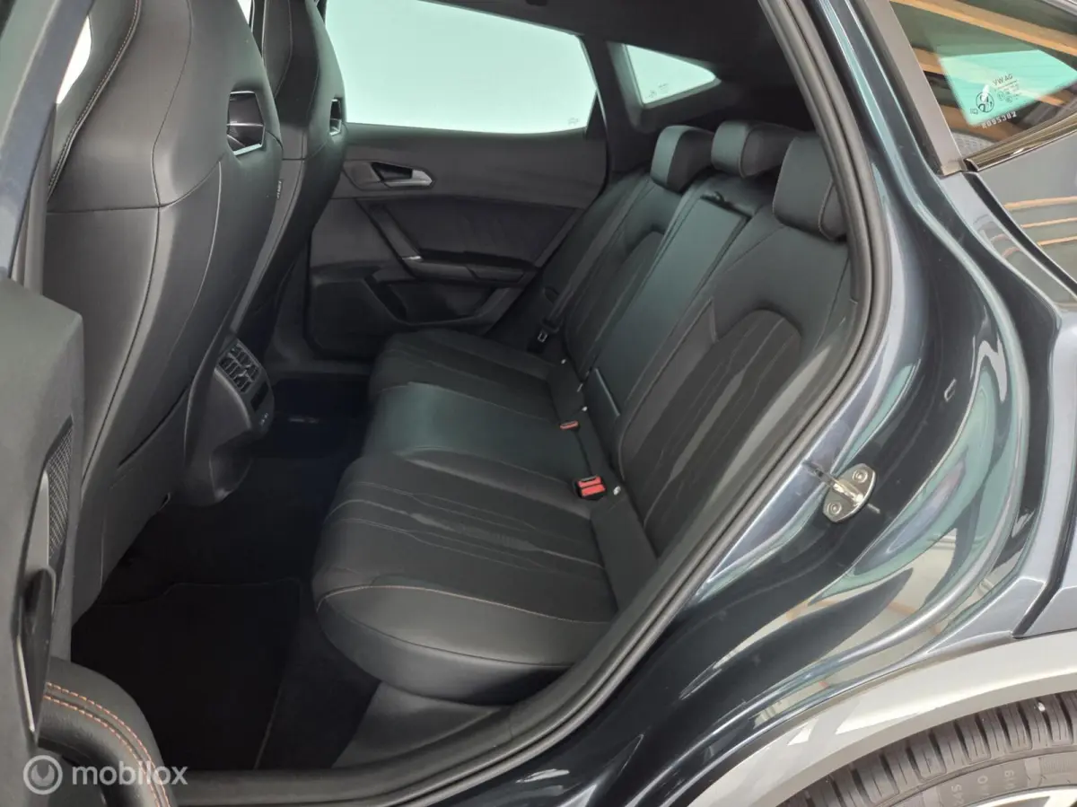 1.4 e-Hybrid VZ Performance elek.klep|nav|cam|245pk|lmv19