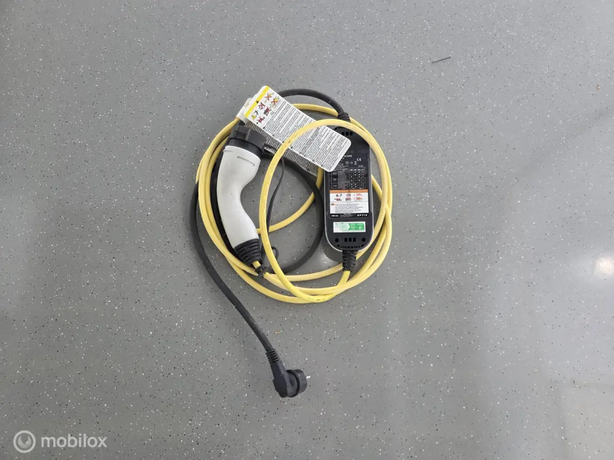 1.4 e-Hybrid VZ Performance elek.klep|nav|cam|245pk|lmv19