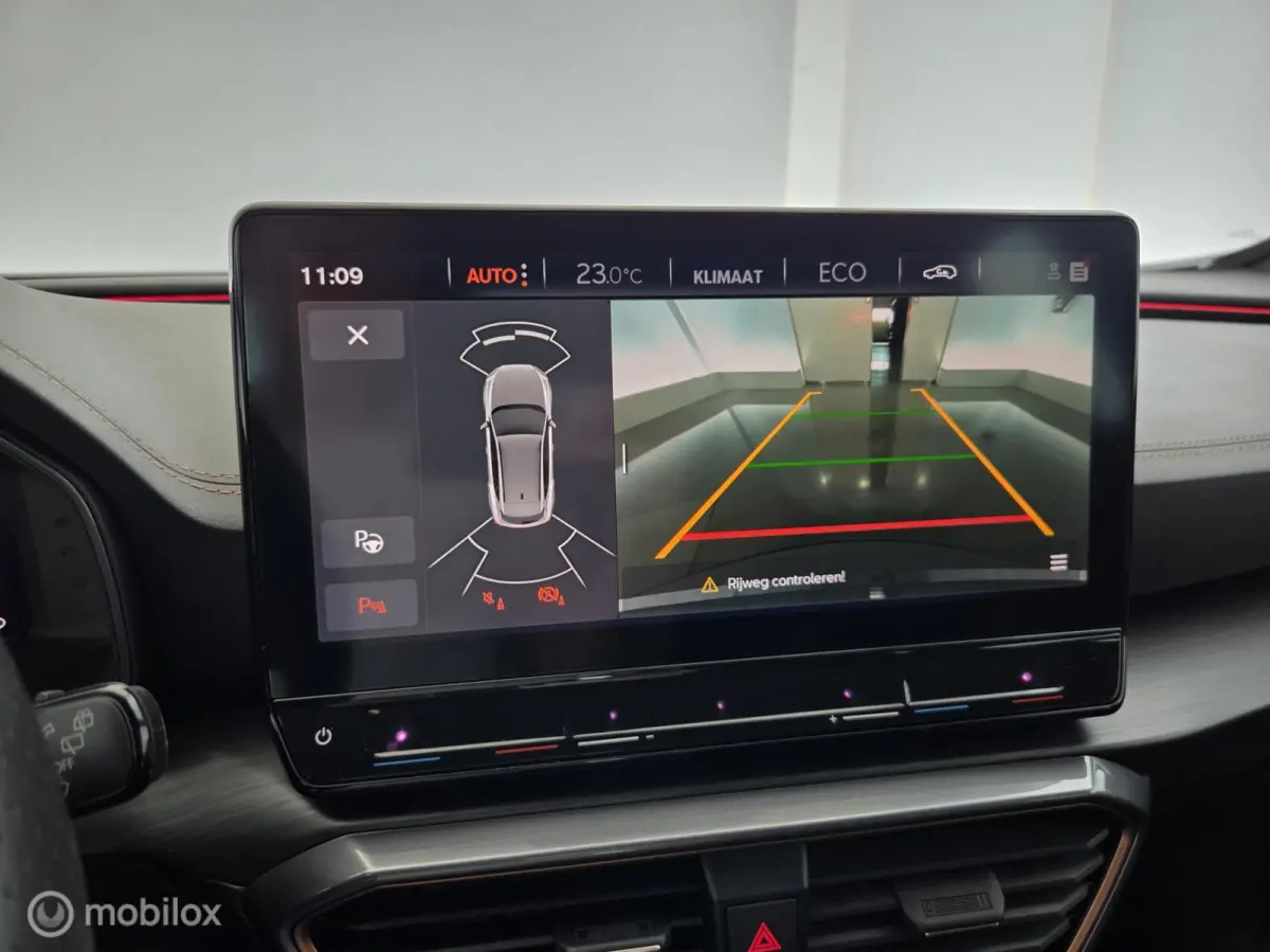 1.4 e-Hybrid VZ Performance elek.klep|nav|cam|245pk|lmv19