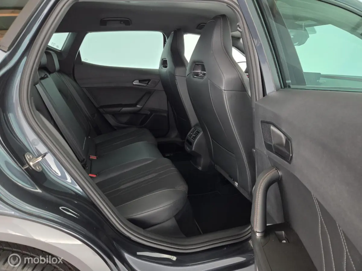 1.4 e-Hybrid VZ Performance elek.klep|nav|cam|245pk|lmv19