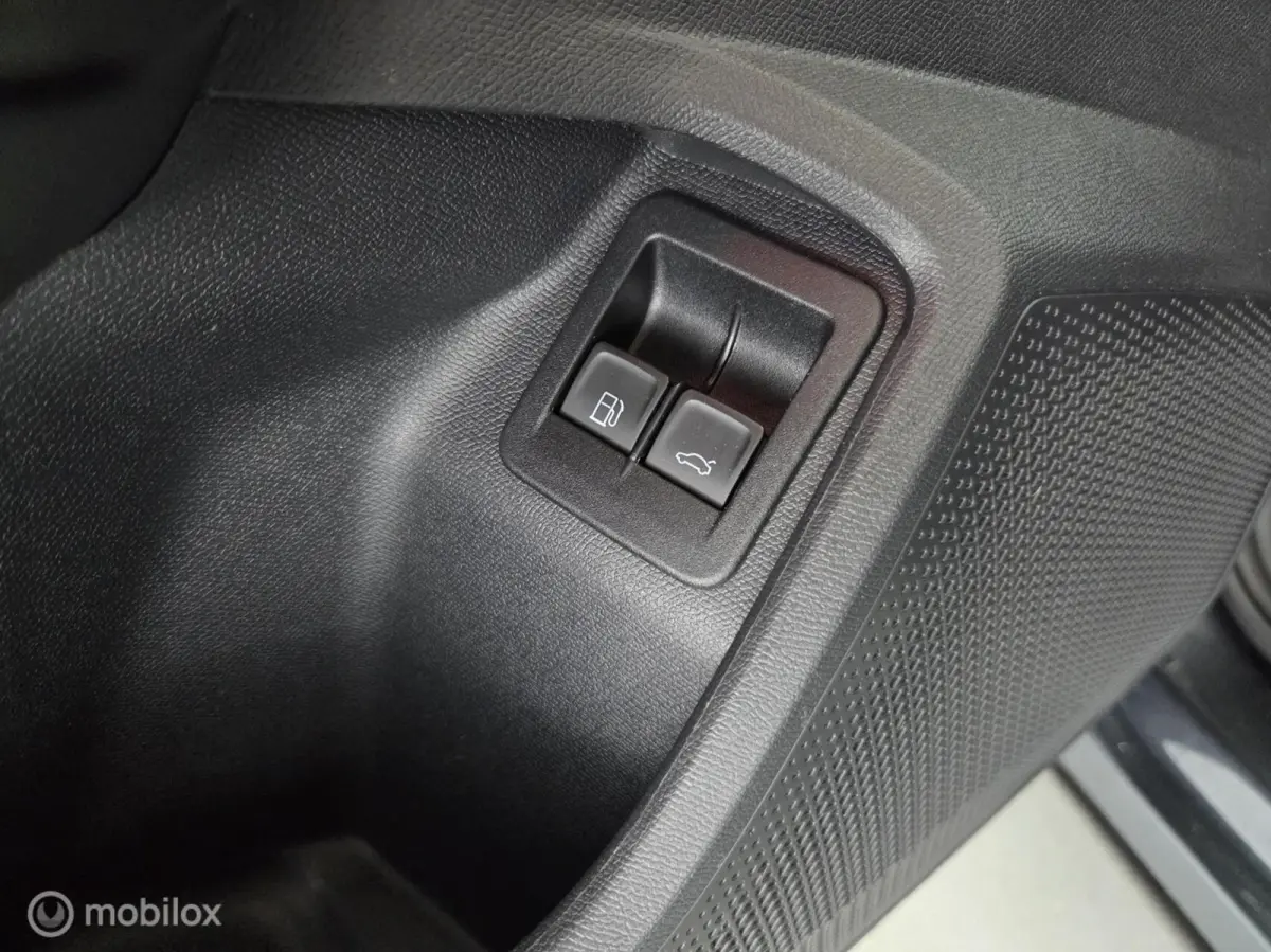 1.4 e-Hybrid VZ Performance elek.klep|nav|cam|245pk|lmv19