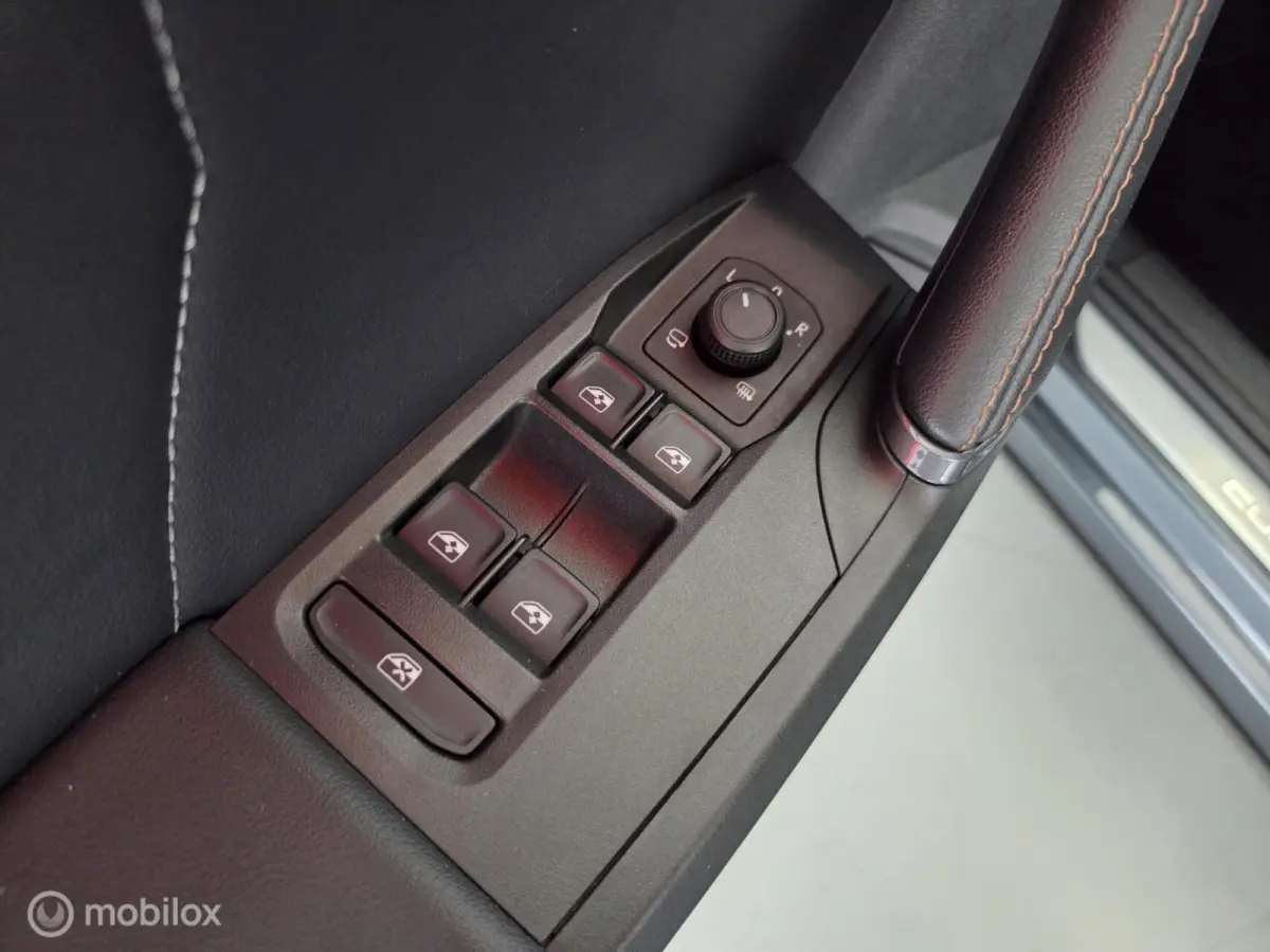 1.4 e-Hybrid VZ Performance elek.klep|nav|cam|245pk|lmv19