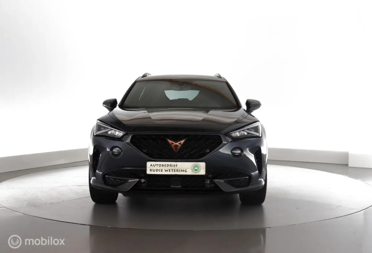 1.4 e-Hybrid VZ Performance elek.klep|nav|cam|245pk|lmv19
