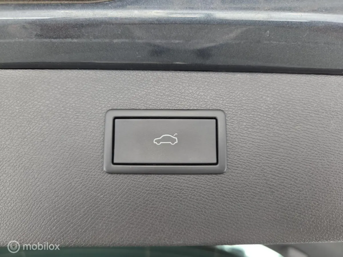 1.4 e-Hybrid VZ Performance elek.klep|nav|cam|245pk|lmv19