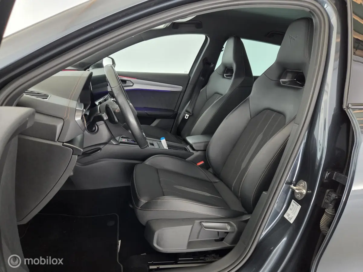 1.4 e-Hybrid VZ Performance elek.klep|nav|cam|245pk|lmv19