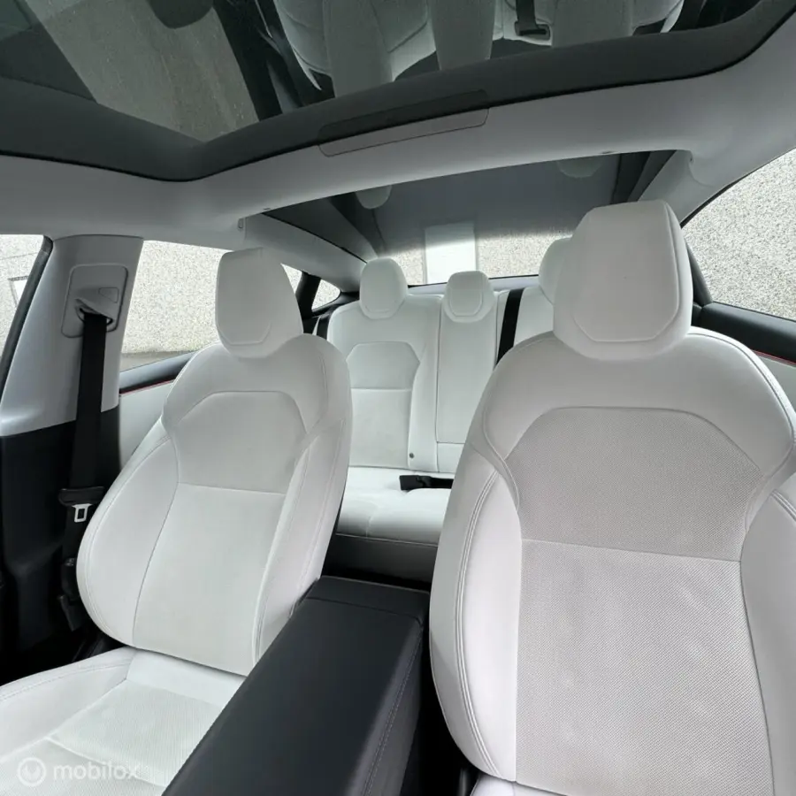 Standard Range HIGHLAND + MMX PACK