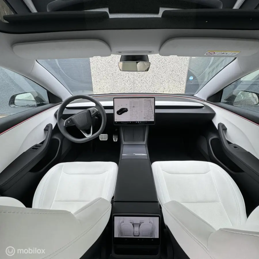 Standard Range HIGHLAND + MMX PACK