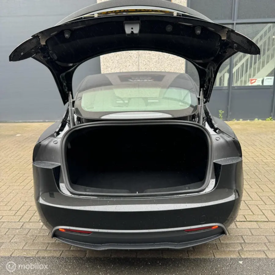 Standard Range HIGHLAND + MMX PACK