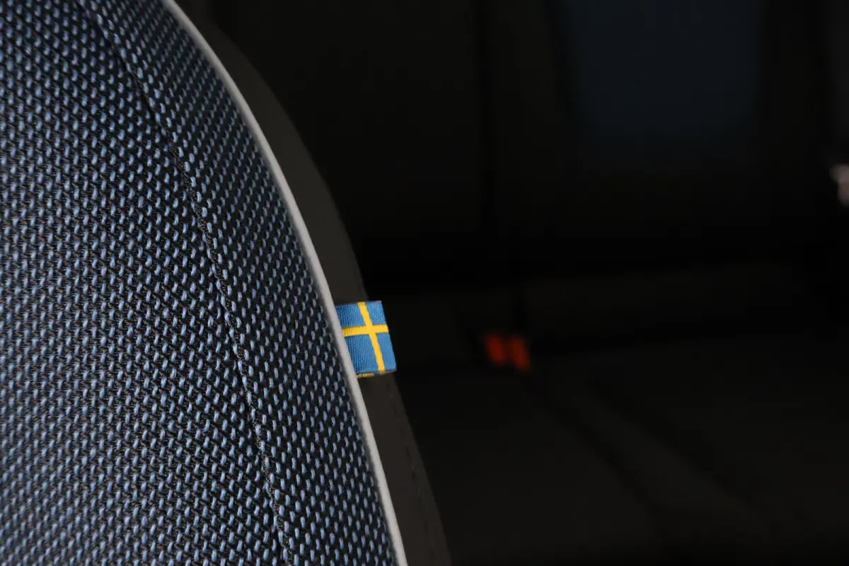 Single Motor Extended Range Plus 69 kWh | Sand Dune | SOH 100% | SnelLeverbaar!