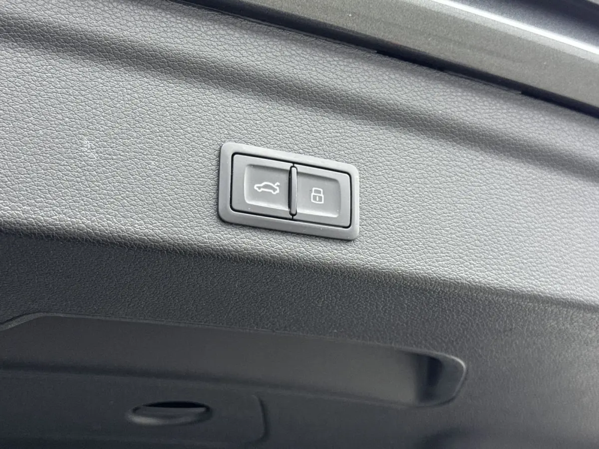 45 TFSI quattro Pro Line | Trekhaak | Cruise Control Adaptief | Adaptief Demping Systeem | Keyless Entry / Start | Matrix LED | 360 camera |