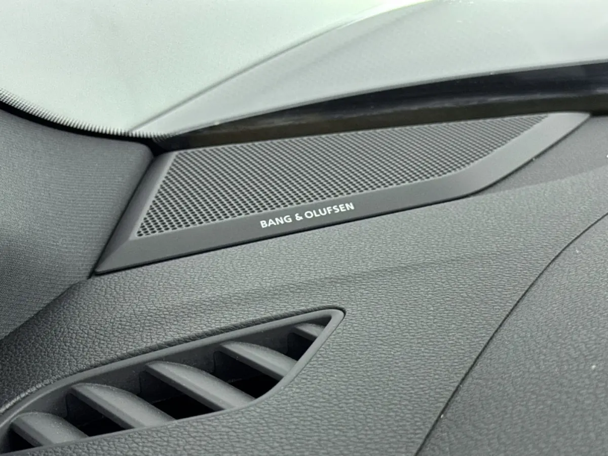 45 TFSI quattro Pro Line | Trekhaak | Cruise Control Adaptief | Adaptief Demping Systeem | Keyless Entry / Start | Matrix LED | 360 camera |