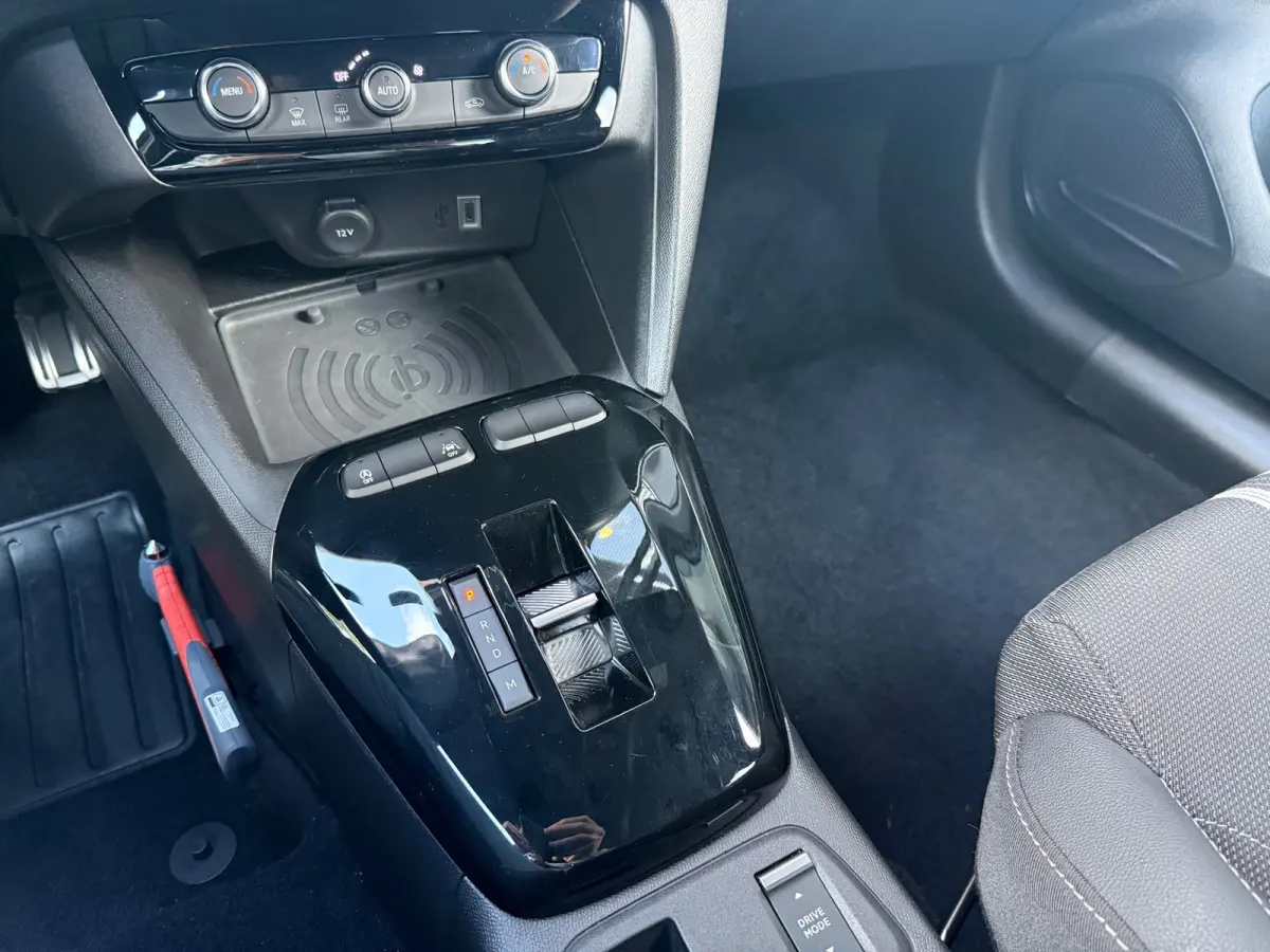 1.2 Turbo Hybrid GS - Automaat - Navi - Climate - Org.NL