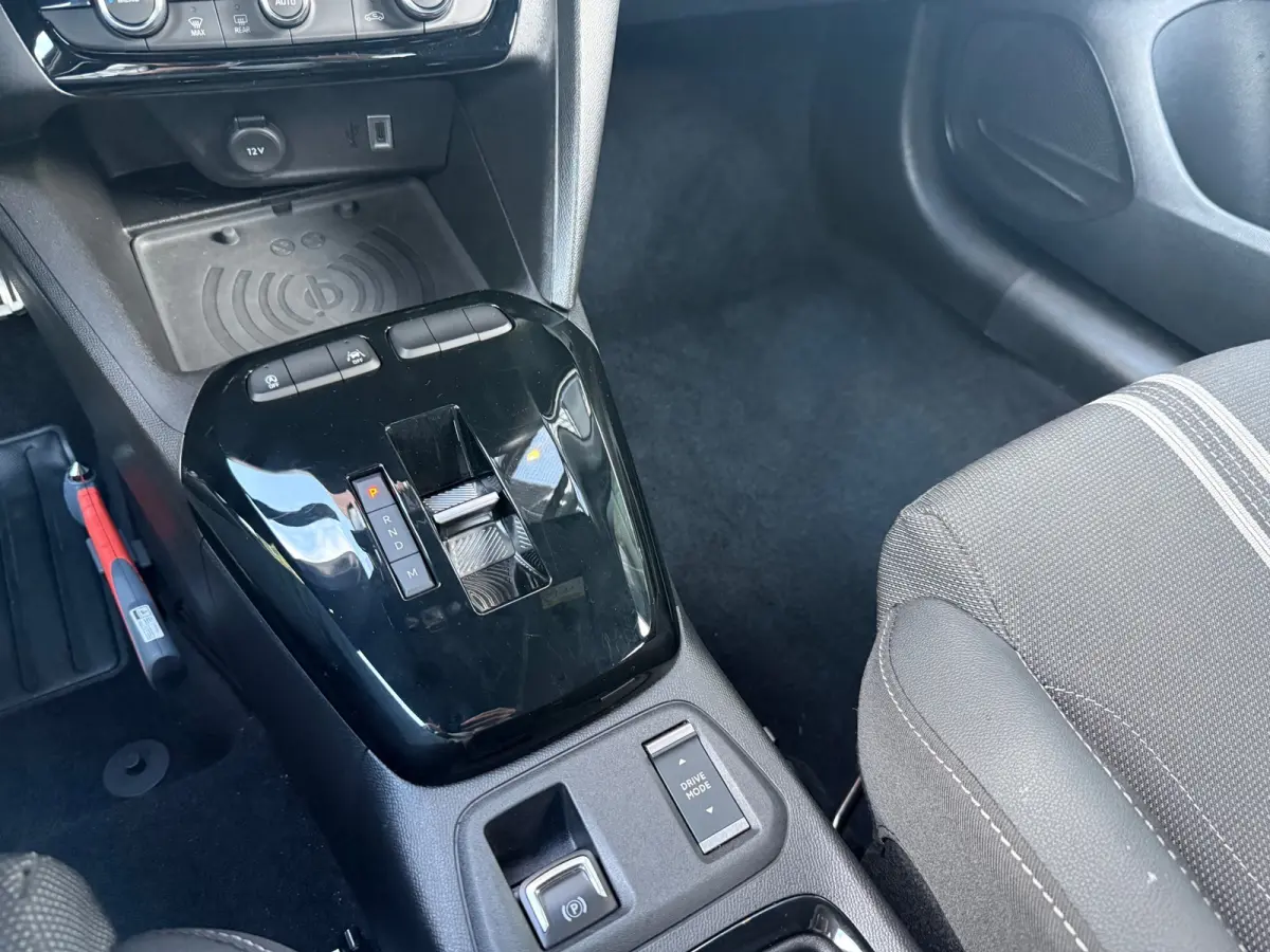 1.2 Turbo Hybrid GS - Automaat - Navi - Climate - Org.NL
