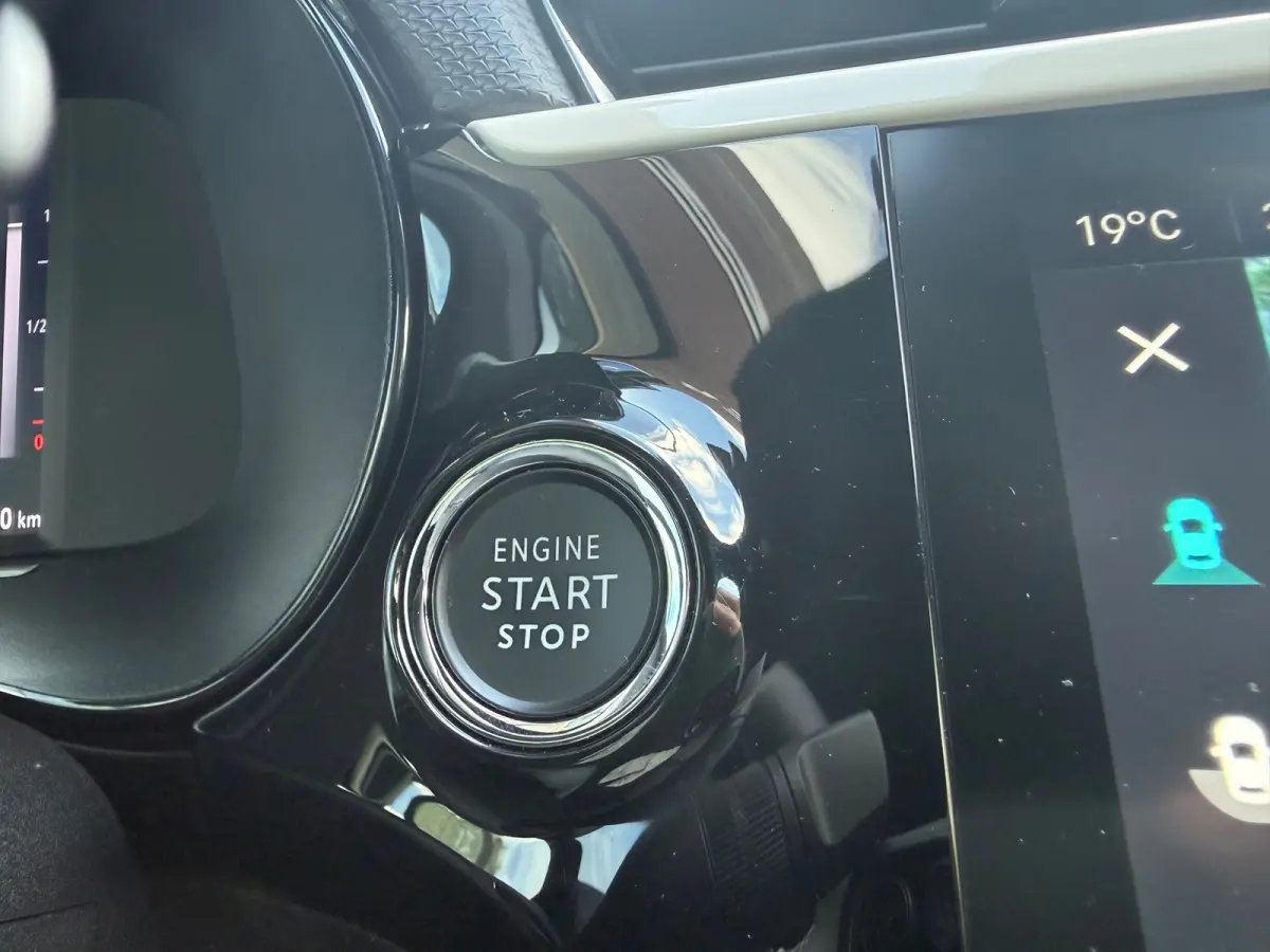 1.2 Turbo Hybrid GS - Automaat - Navi - Climate - Org.NL