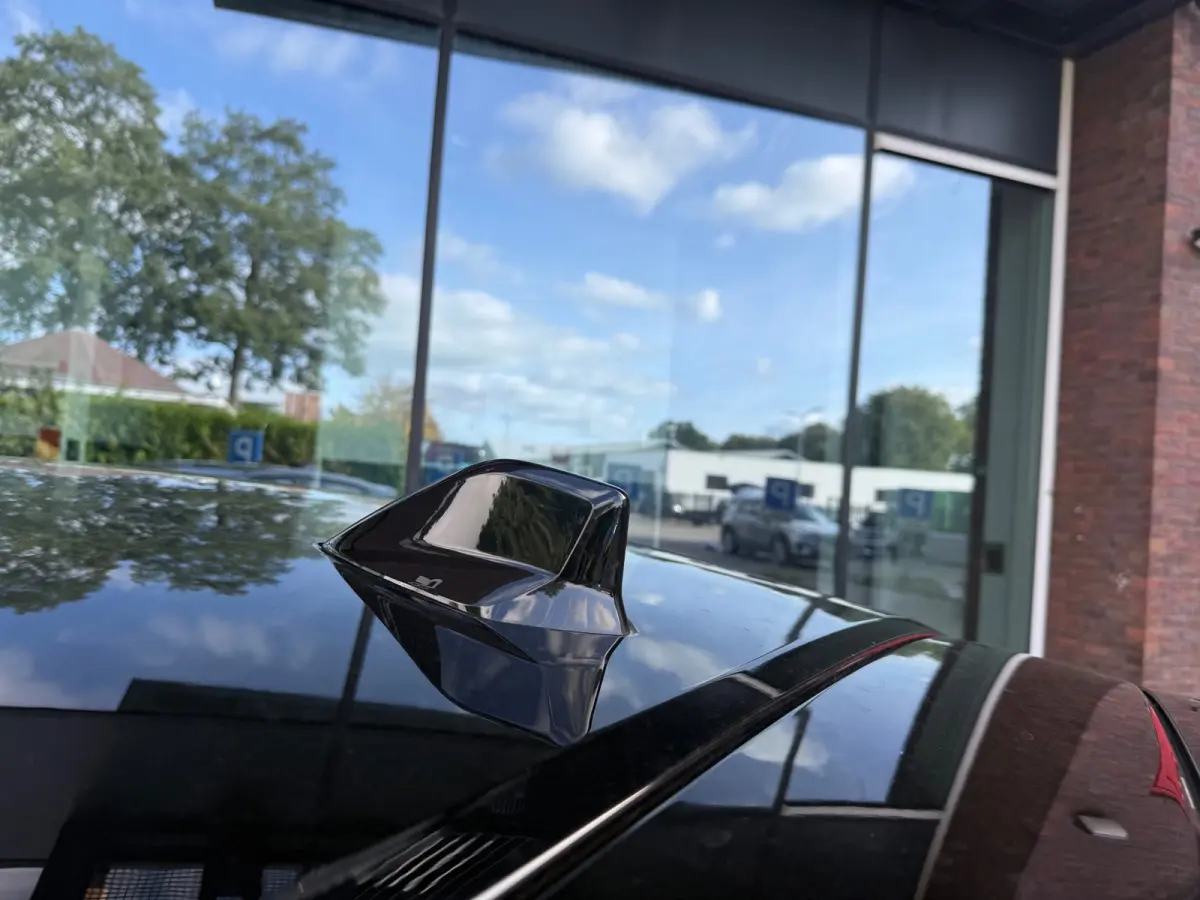 1.2 Turbo Hybrid GS - Automaat - Navi - Climate - Org.NL