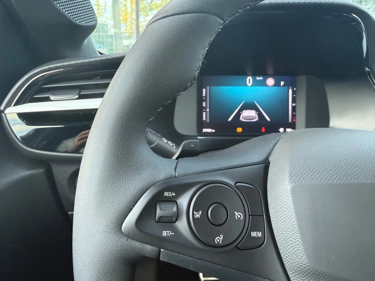 1.2 Turbo Hybrid GS - Automaat - Navi - Climate - Org.NL