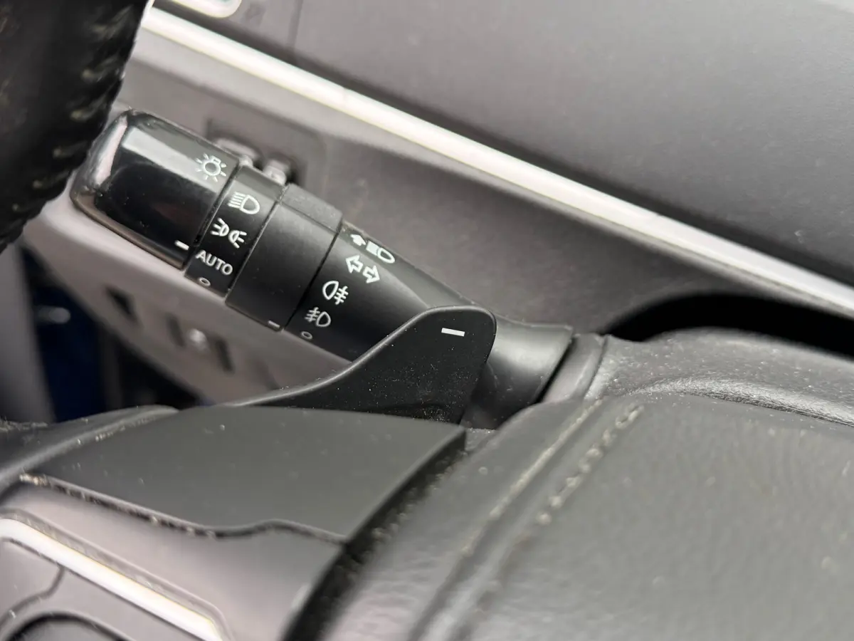 1.8 VVT-i Aspiration Automaat Airco Cruise Trekhaak Xenon