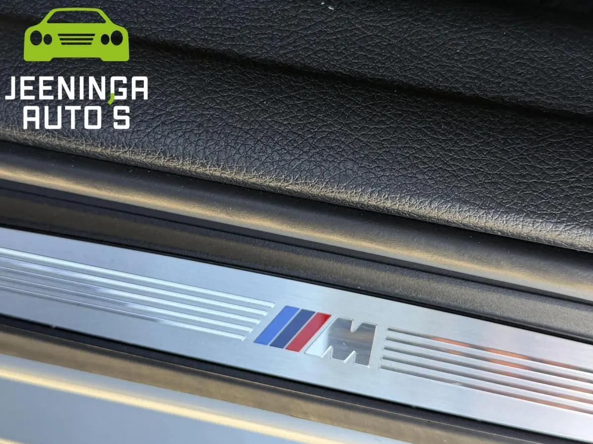 225xe iPerformance Centennial Executive |M-pakket|Pano|Leer|Camera