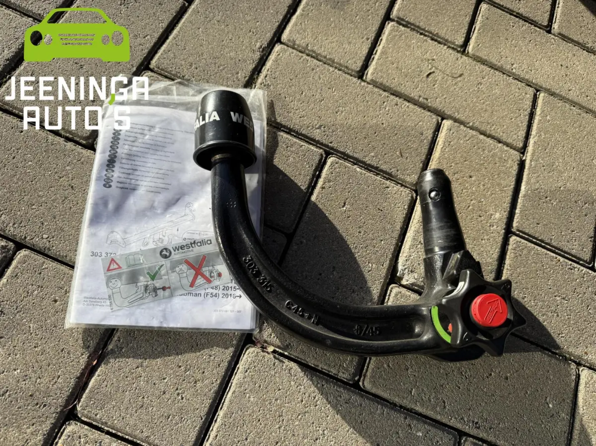 225xe iPerformance Centennial Executive |M-pakket|Pano|Leer|Camera