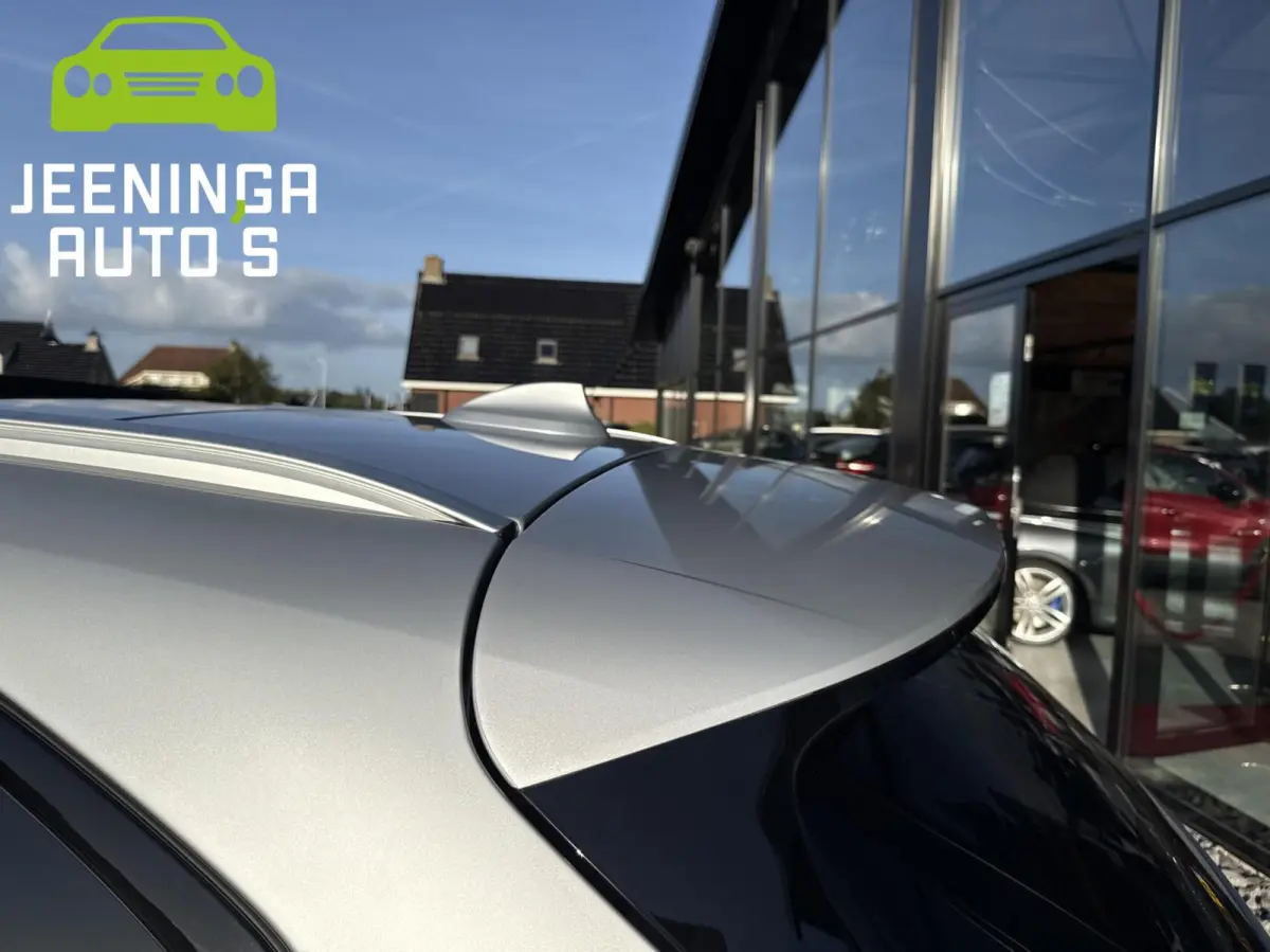 225xe iPerformance Centennial Executive |M-pakket|Pano|Leer|Camera