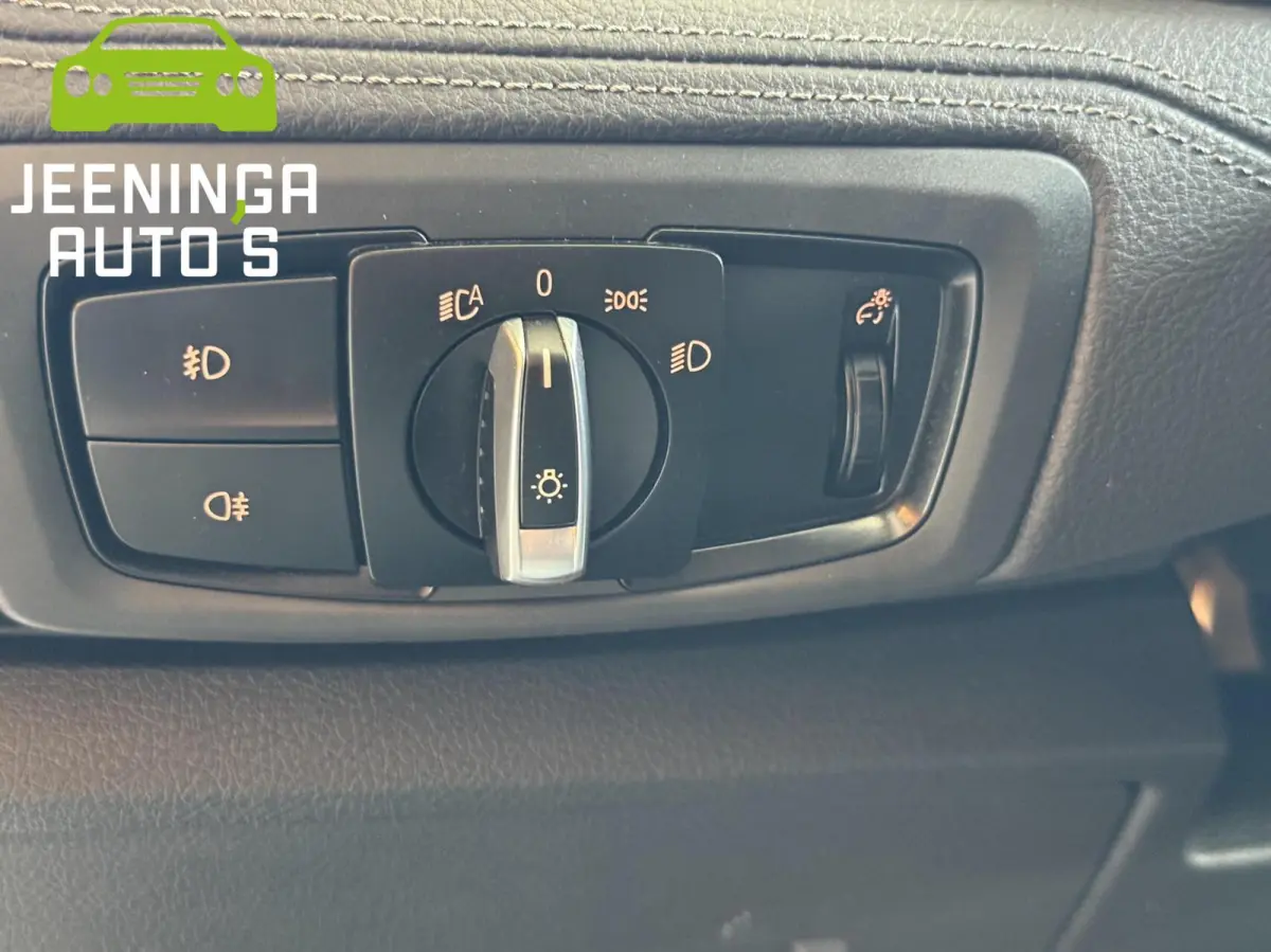 225xe iPerformance Centennial Executive |M-pakket|Pano|Leer|Camera