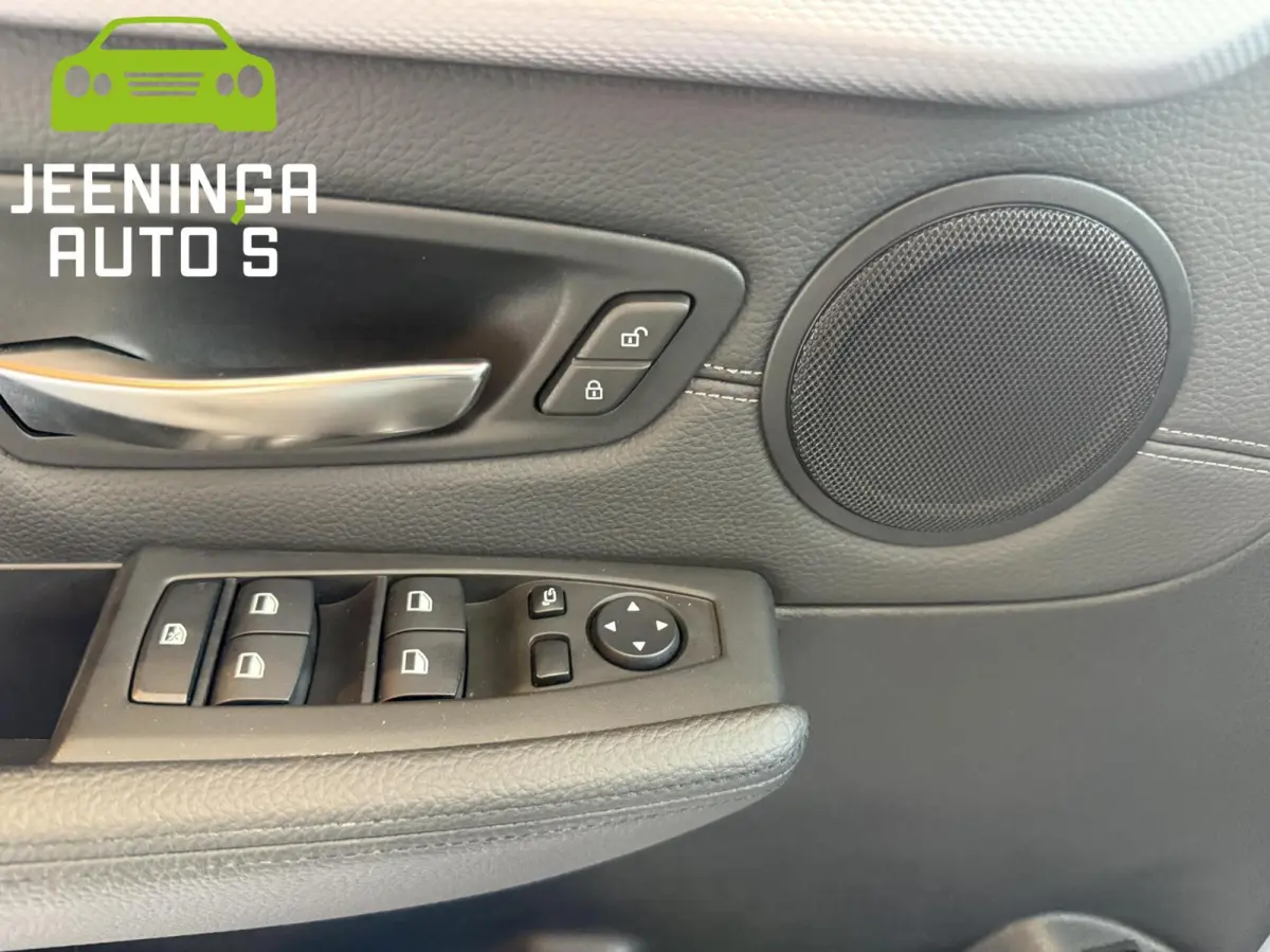 225xe iPerformance Centennial Executive |M-pakket|Pano|Leer|Camera