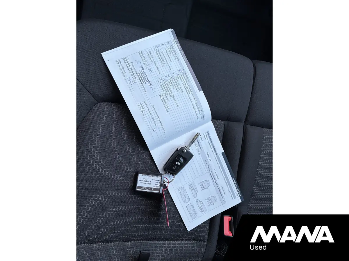 2.0TDI 3.180 177PK L4H3 Cruise Automaat Camera Airco Carplay