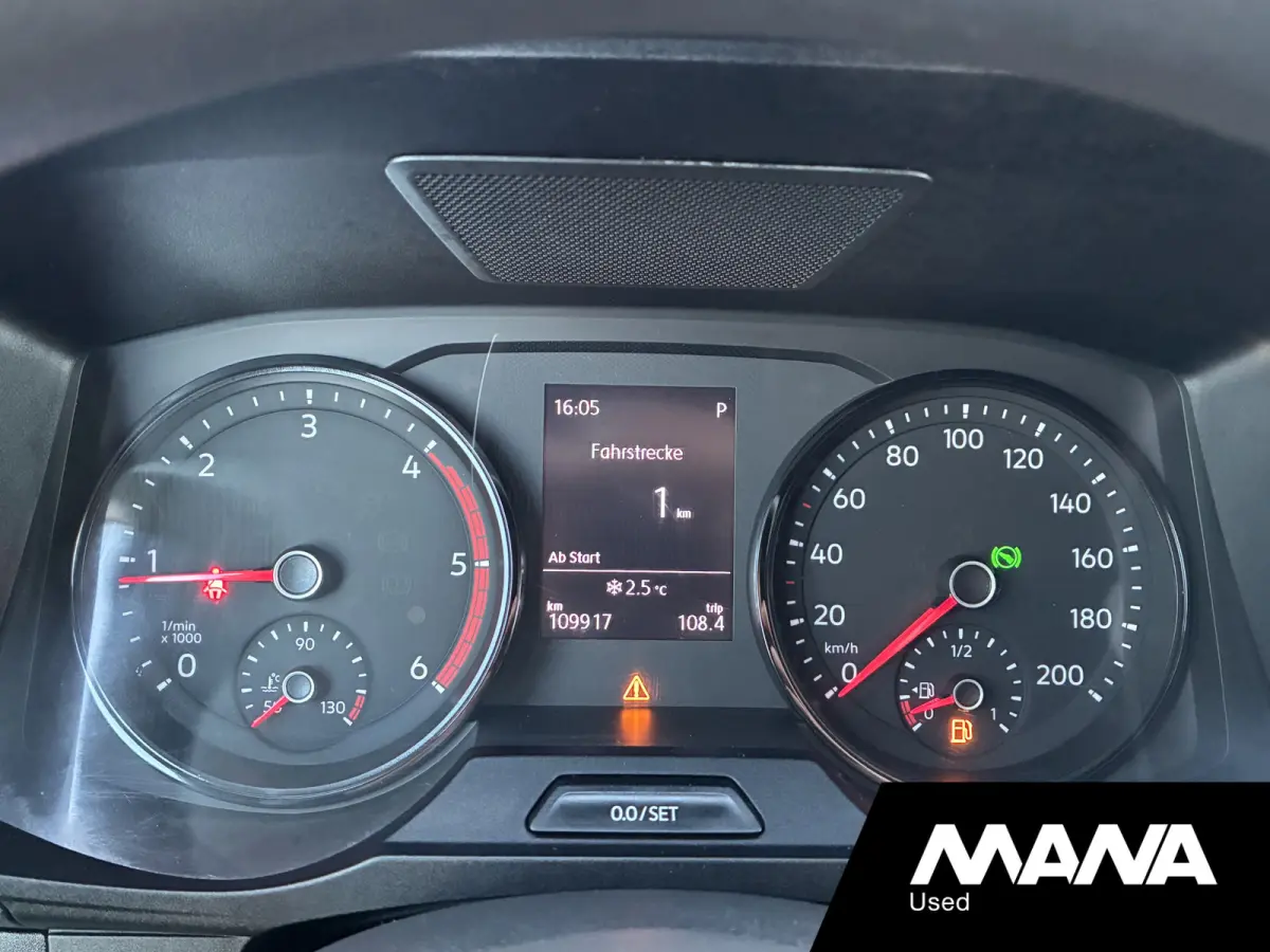 2.0TDI 3.180 177PK L4H3 Cruise Automaat Camera Airco Carplay